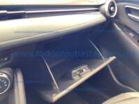 Mazda 2 2022 5p HB i Sport L4/1.5 Man IMG_3980