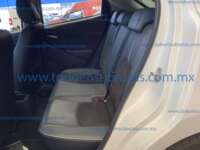 Mazda 2 2022 5p HB i Sport L4/1.5 Man IMG_3982