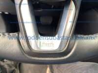 Mazda 2 2022 5p HB i Sport L4/1.5 Man IMG_3983