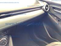 Mazda 2 2022 5p HB i Sport L4/1.5 Man IMG_3979