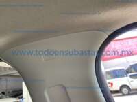 Mazda 2 2022 5p HB i Sport L4/1.5 Man IMG_3985