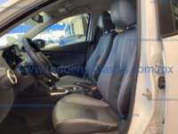 Mazda 2 2022 5p HB i Sport L4/1.5 Man IMG_3963