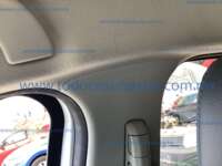 Mazda 2 2022 5p HB i Sport L4/1.5 Man IMG_3986