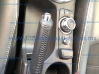 Mazda 2 2022 5p HB i Sport L4/1.5 Man IMG_3978