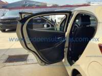 Mazda 2 2022 5p HB i Sport L4/1.5 Man IMG_3981