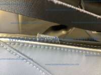 Mazda 2 2022 5p HB i Sport L4/1.5 Man IMG_3987