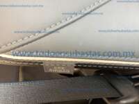 Mazda 2 2022 5p HB i Sport L4/1.5 Man IMG_3988