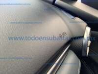 Mazda 2 2022 5p HB i Sport L4/1.5 Man IMG_3984