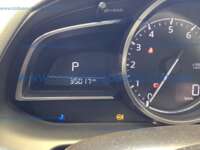 Mazda 2 2022 5p HB i Sport L4/1.5 Man IMG_3966