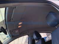 Mazda 2 2022 5p HB i Sport L4/1.5 Man IMG_3969