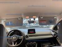 Mazda 2 2022 5p HB i Sport L4/1.5 Man IMG_3971