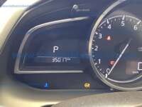 Mazda 2 2022 5p HB i Sport L4/1.5 Man IMG_3967