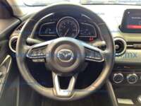 Mazda 2 2022 5p HB i Sport L4/1.5 Man IMG_3964