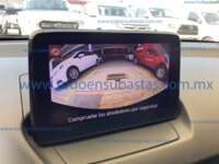 Mazda 2 2022 5p HB i Sport L4/1.5 Man IMG_3973