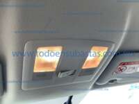 Mazda 2 2022 5p HB i Sport L4/1.5 Man IMG_3968