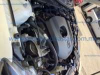 Mazda 2 2022 5p HB i Sport L4/1.5 Man IMG_3989