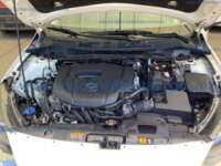 Mazda 2 2022 5p HB i Sport L4/1.5 Man IMG_3990