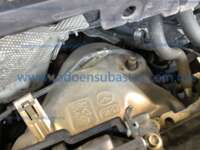 Mazda 2 2022 5p HB i Sport L4/1.5 Man IMG_3992