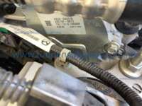 Mazda 2 2022 5p HB i Sport L4/1.5 Man IMG_3993