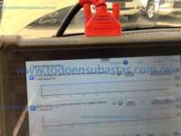 Mazda 2 2022 5p HB i Sport L4/1.5 Man IMG_4012