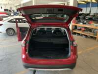 Chevrolet Groove 2025 5p Vibe L4/1.5 CVT IMG_6784