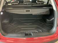 Chevrolet Groove 2025 5p Vibe L4/1.5 CVT IMG_6785