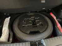 Chevrolet Groove 2025 5p Vibe L4/1.5 CVT IMG_6786