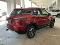 Chevrolet Groove 2025 5p Vibe L4/1.5 CVT IMG_6747