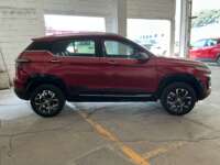 Chevrolet Groove 2025 5p Vibe L4/1.5 CVT IMG_6746