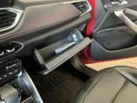 Chevrolet Groove 2025 5p Vibe L4/1.5 CVT IMG_6767