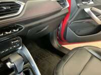 Chevrolet Groove 2025 5p Vibe L4/1.5 CVT IMG_6766