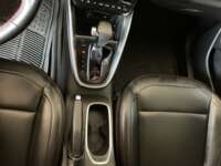 Chevrolet Groove 2025 5p Vibe L4/1.5 CVT IMG_6764