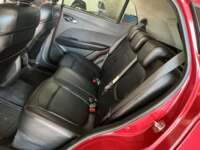 Chevrolet Groove 2025 5p Vibe L4/1.5 CVT IMG_6771