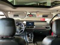 Chevrolet Groove 2025 5p Vibe L4/1.5 CVT IMG_6772