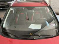 Chevrolet Groove 2025 5p Vibe L4/1.5 CVT IMG_6780