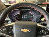 Chevrolet Groove 2025 5p Vibe L4/1.5 CVT IMG_6755