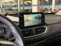 Chevrolet Groove 2025 5p Vibe L4/1.5 CVT IMG_6762