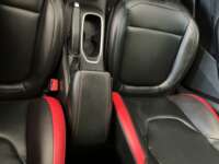 Chevrolet Groove 2025 5p Vibe L4/1.5 CVT IMG_6765