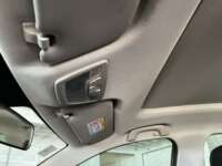 Chevrolet Groove 2025 5p Vibe L4/1.5 CVT IMG_6758