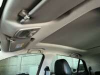 Chevrolet Groove 2025 5p Vibe L4/1.5 CVT IMG_6759