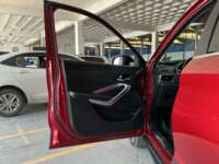 Chevrolet Groove 2025 5p Vibe L4/1.5 CVT IMG_6752