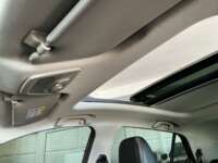 Chevrolet Groove 2025 5p Vibe L4/1.5 CVT IMG_6760