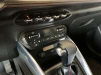 Chevrolet Groove 2025 5p Vibe L4/1.5 CVT IMG_6763