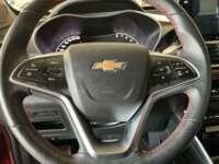 Chevrolet Groove 2025 5p Vibe L4/1.5 CVT IMG_6768