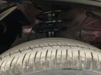 Chevrolet Groove 2025 5p Vibe L4/1.5 CVT IMG_6792