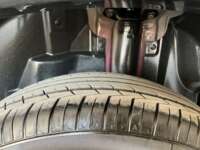 Chevrolet Groove 2025 5p Vibe L4/1.5 CVT IMG_6798