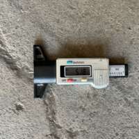 Chevrolet Groove 2025 5p Vibe L4/1.5 CVT IMG_6799