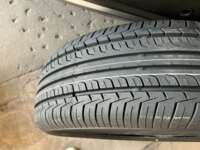 Chevrolet Groove 2025 5p Vibe L4/1.5 CVT IMG_6788