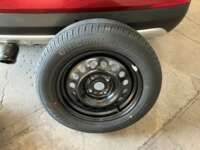 Chevrolet Groove 2025 5p Vibe L4/1.5 CVT IMG_6787