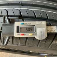 Chevrolet Groove 2025 5p Vibe L4/1.5 CVT IMG_6789